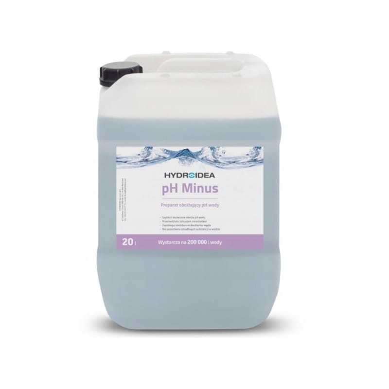 ph minus 20l hydroidea.jpg